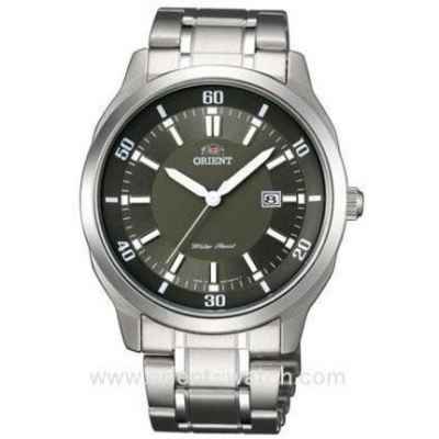 Часы ORIENT FUND7001K