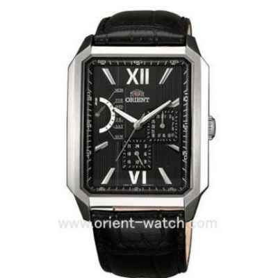 Часы ORIENT FUUAD005B