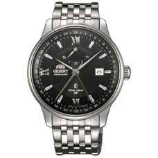 Часы ORIENT FDJ02002B