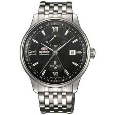 Часы ORIENT FDJ02002B