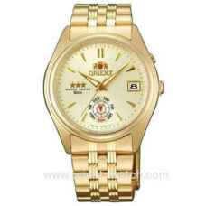 Часы ORIENT FEM5J00HC