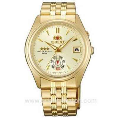 Часы ORIENT FEM5J00HC
