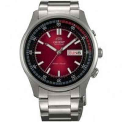 Часы ORIENT FEM7E005H