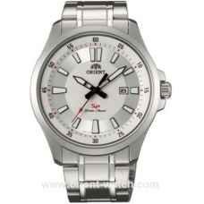 Часы ORIENT FUNE1004W