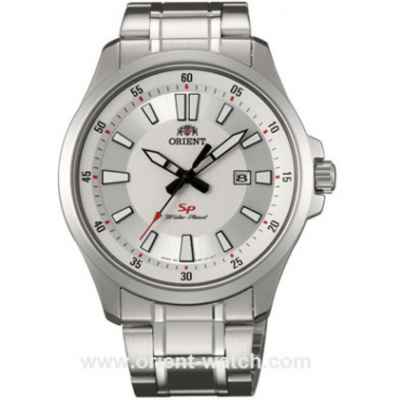 Часы ORIENT FUNE1004W