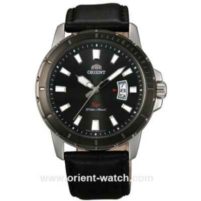 Часы ORIENT FUNE2003B