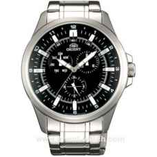 Часы ORIENT FUT0D002B