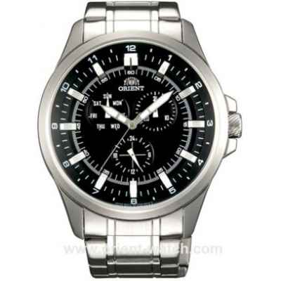 Часы ORIENT FUT0D002B