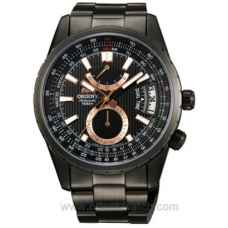 Часы ORIENT FDH01001B