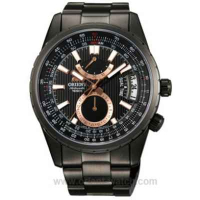 Часы ORIENT FDH01001B