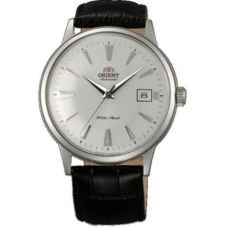 Часы ORIENT FER24005W Часы ORIENT FER24005W