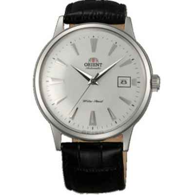 Часы ORIENT FER24005W