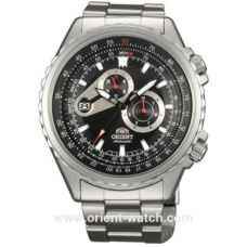 Часы ORIENT FET0M001B