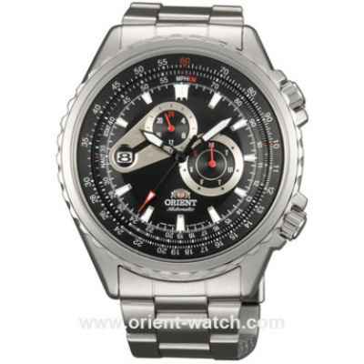 Часы ORIENT FET0M001B
