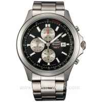 Часы ORIENT FTT0T001B