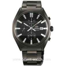 Часы ORIENT FTT10001B
