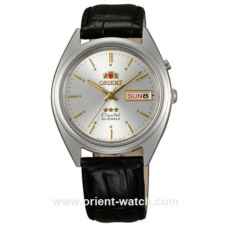 Часы ORIENT FEM0401YW