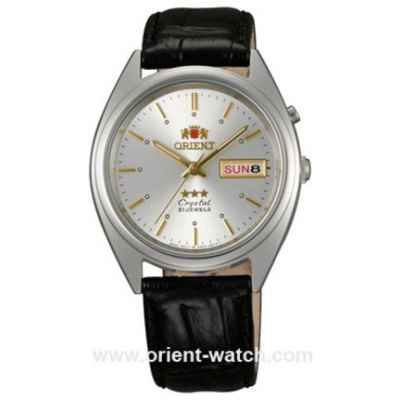 Часы ORIENT FEM0401YW