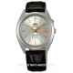 Часы ORIENT FEM0401YW