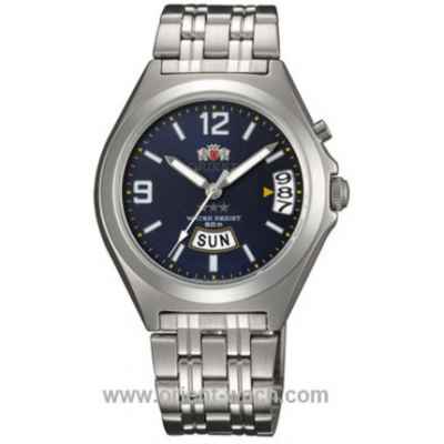 Часы ORIENT FEM5A00XD