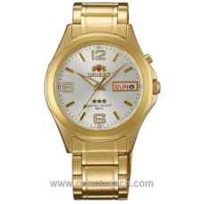 Часы ORIENT FEM5C00TW