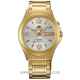 Часы ORIENT FEM5C00TW