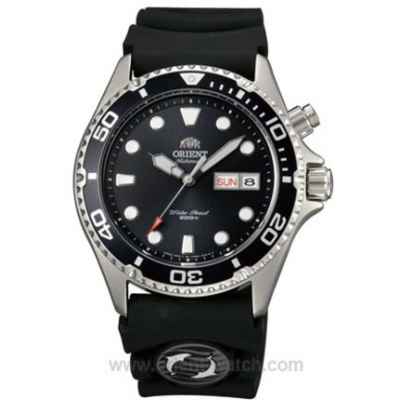 Часы ORIENT FEM6500BB