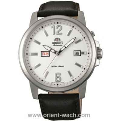 Часы ORIENT FEM7J00AW