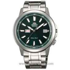 Часы ORIENT FEM7K005F Часы ORIENT FEM7K005F