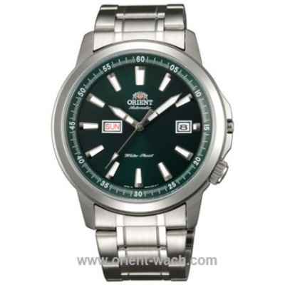 Часы ORIENT FEM7K005F