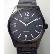 Часы ORIENT FER21002B