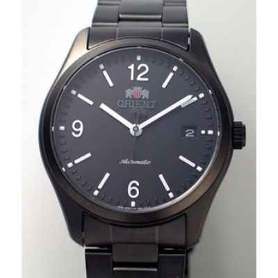 Часы ORIENT FER21002B