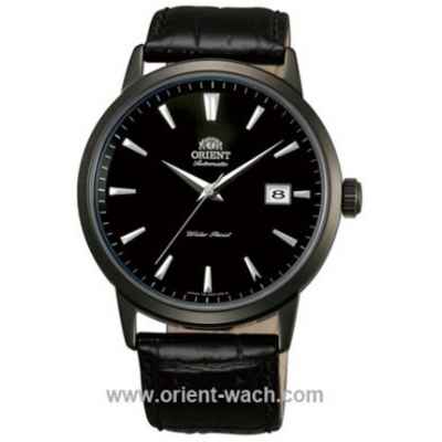 Часы ORIENT FER27001B
