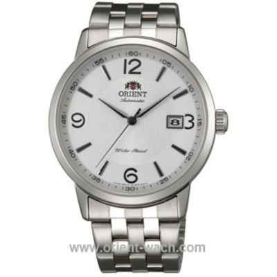 Часы ORIENT FER2700CW