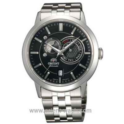 Часы ORIENT FET0P002B