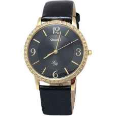 Часы ORIENT FQC0H003B