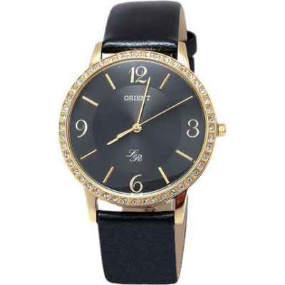 Часы ORIENT FQC0H003B