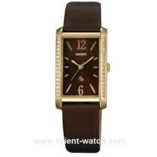 Часы ORIENT FQCBG003T