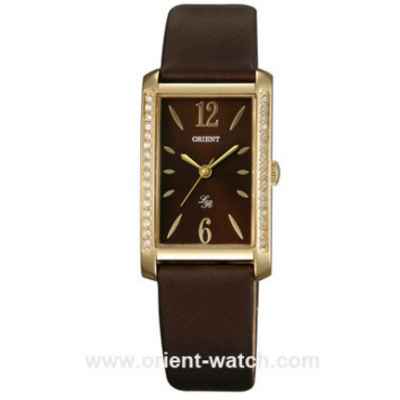Часы ORIENT FQCBG003T