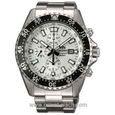 Часы ORIENT FTT11003W
