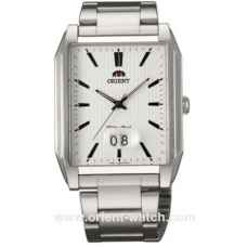 Часы ORIENT FWCAA005W Часы ORIENT FWCAA005W