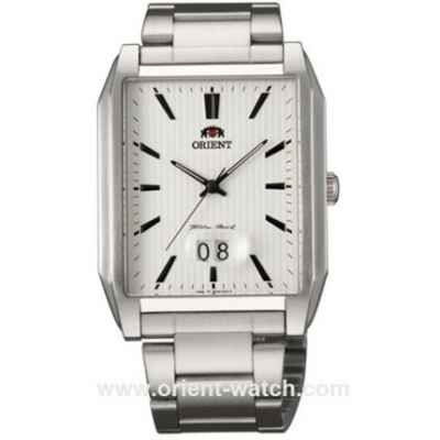 Часы ORIENT FWCAA005W