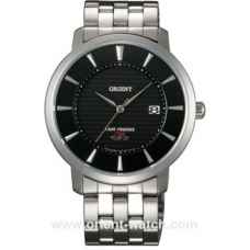 Часы ORIENT FWF01003B