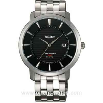 Часы ORIENT FWF01003B