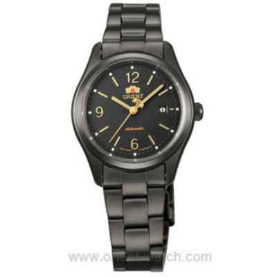 Часы ORIENT FNR1R001B
