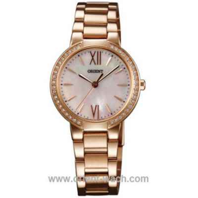 Часы ORIENT FQC0M001W