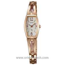 Часы ORIENT FRPFH005W