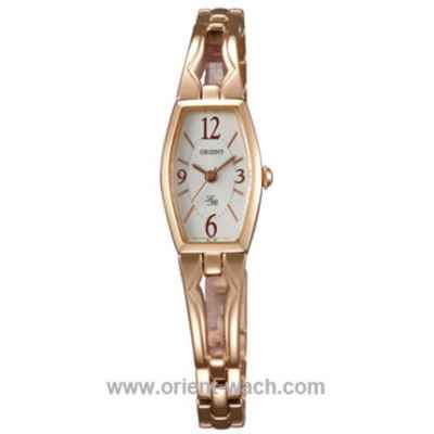 Часы ORIENT FRPFH005W