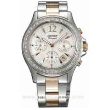 Часы ORIENT FTW00003W
