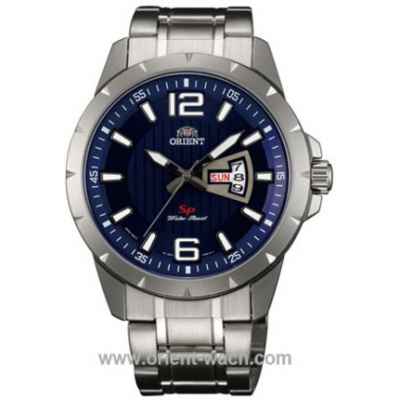 Часы ORIENT FUG1X004D